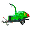 BF05503