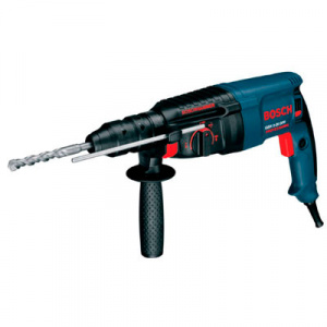 Перфоратор Bosch GBH 2-26 DFR 0.611.254.768 - Айронтех