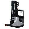 BF16705