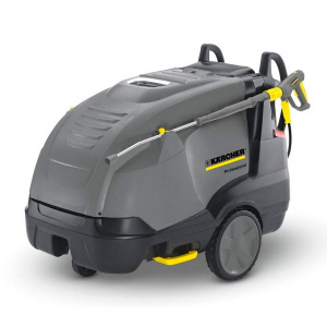 Мойка высокого давления Karcher HDS 8/18-4 M (1.077-908.0) - Айронтех