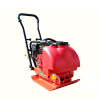 BF24930