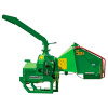 BF05502