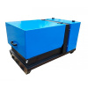Газовый генератор REG GG10000 S (3)_1