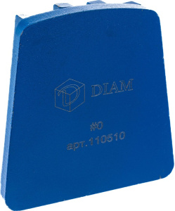DOC015768405