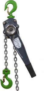 DOC049161302