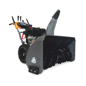 Снегоуборщик бензиновый VILLARTEC WB1510E_1