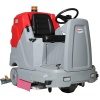 Поломоечная машина EVOLine SDB 860 Т_1