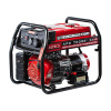 Бензиновый генератор ALTECO APG 7000E (N) Standard_1