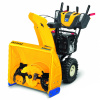 Снегоуборочная машина Cub Cadet XS3 66 SWE_1