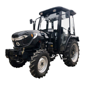 Минитрактор Xingtai Синтай XT-504C_1