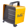 Тепловая пушка электрическая Ballu BKN-5
