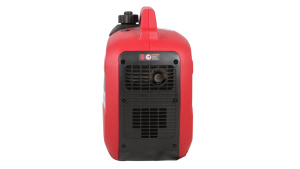 Инверторный бензиновый генератор A-iPower A2000iS