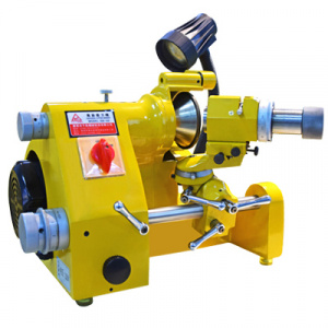 Универсальный заточной станок GD-U3 - Айронтех