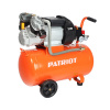 Компрессор поршневой PATRIOT VX 50-402_1