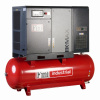 Винтовой компрессор FINI K-MAX 1513-500F ES_1