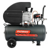 Поршневой масляный компрессор PATRIOT Professional 24-320_2