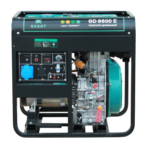 GD8800E_1600x600
