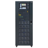 BF15082