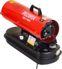 large-teplovaja-pushka-na-diztoplive-prjamogo-nagreva-resanta-tdp-15000 (2)
