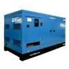 Дизельная электростанция GMGen Power Systems GMD440 (в шумозащитном кожухе)_1