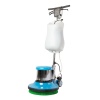 Роторная машина CHANCEE DC1517_1