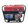 Генератор дизельный АМПЕРОС LDG10000E_1