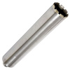 Коронка алмазная Diamaster Standart 600 мм_1