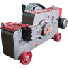 Станок для резки арматуры Kunwoo KMC-40 H_2