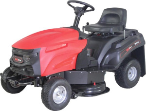 large-traktor-sadovyj-evoline-trg84m (1)