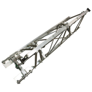 BF28053