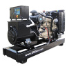 Дизельная электростанция GMGen Power Systems GMJ165 (открытое исполнение)_1