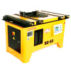 Станок для гибки арматуры GocMakSan BD 60_1