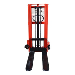 Штабелер ручной OXLIFT HS1525 2500 мм 1500 кг_1