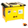 Станок для гибки арматуры GocMakSan BD 45_1