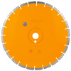 BF02086