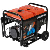 Генератор дизельный PATRIOT GRD 5500AW 9,5лс, 5500Вт, объем 15л_1