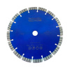 BF04109