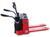 Транспортировщик паллет TX25 210Ah OXLIFT 2500 кг