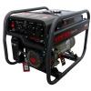 Генератор бензиновый VERTON POWER GG2500 (2,0 2,3 кВт, 230В, 7л.с., ручной старт, 12В, бак 12л, счет_1