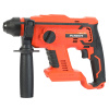 BF27630