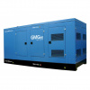 Дизельная электростанция GMGen Power Systems GMD830 (в шумозащитном кожухе)_1