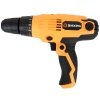 Сетевой шуруповерт Вихрь СШ-550/1 - Айронтех