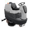 Поломоечная машина LAVOR Professional Comfort M 102_1