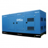 Дизельная электростанция GMGen Power Systems GMD700 (в шумозащитном кожухе)_1