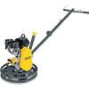 BF26520