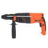 BF27530
