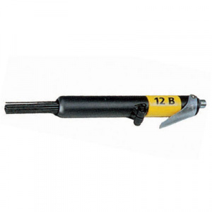 BF26554
