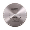Диск алмазный Hilberg Hard Materials 600 мм_1