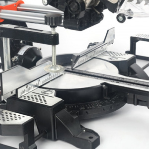 Пила торцовочная PATRIOT MS 305 - Айронтех