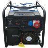 Бензогенератор TSS SGG 7000 E3_1